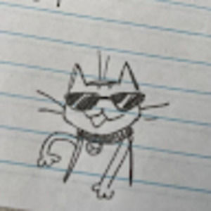 Meet your Posher, Starfish